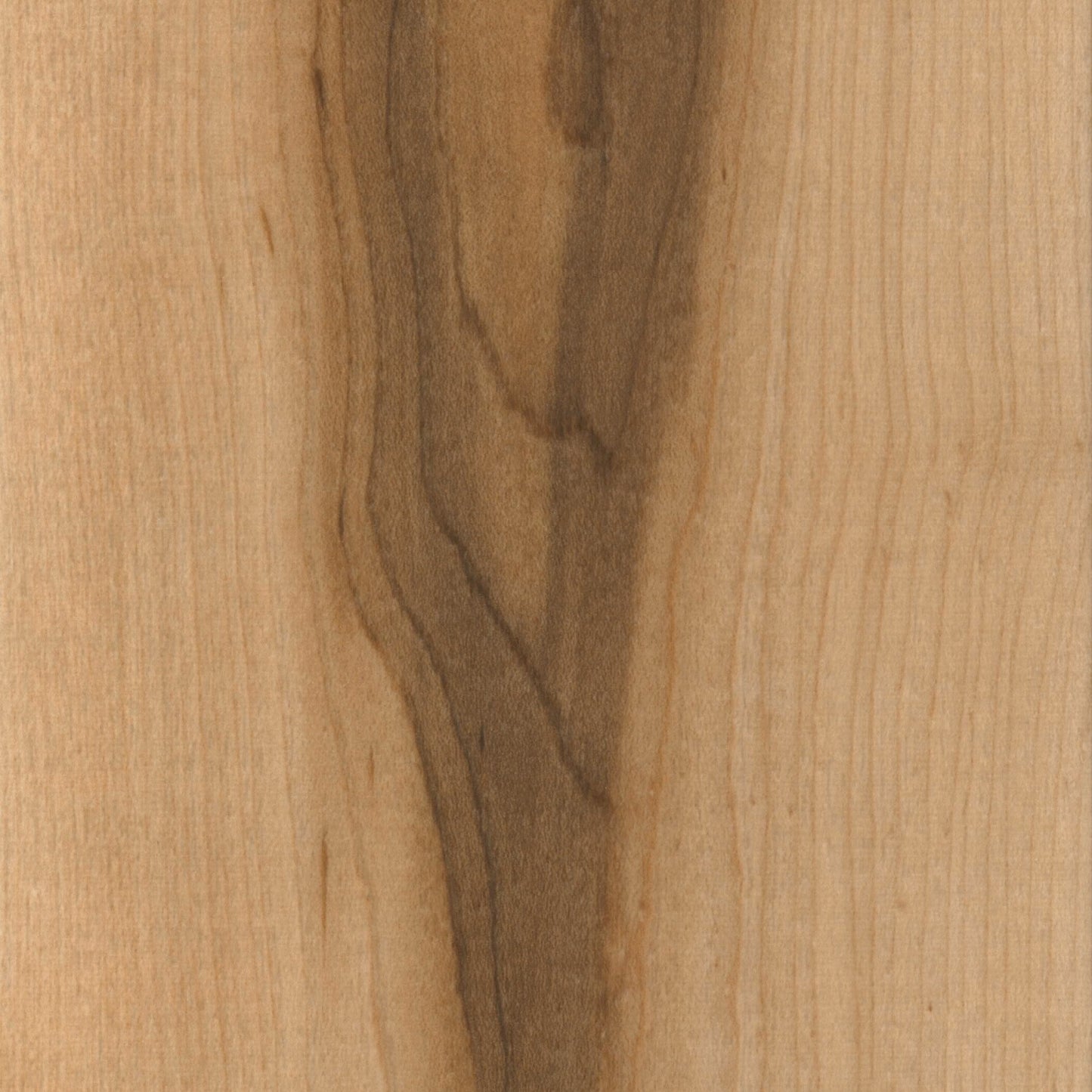 CALI Pro with Mute Step Huntington Hickory 1.37-in x 72-in Vinyl Floor Reducer