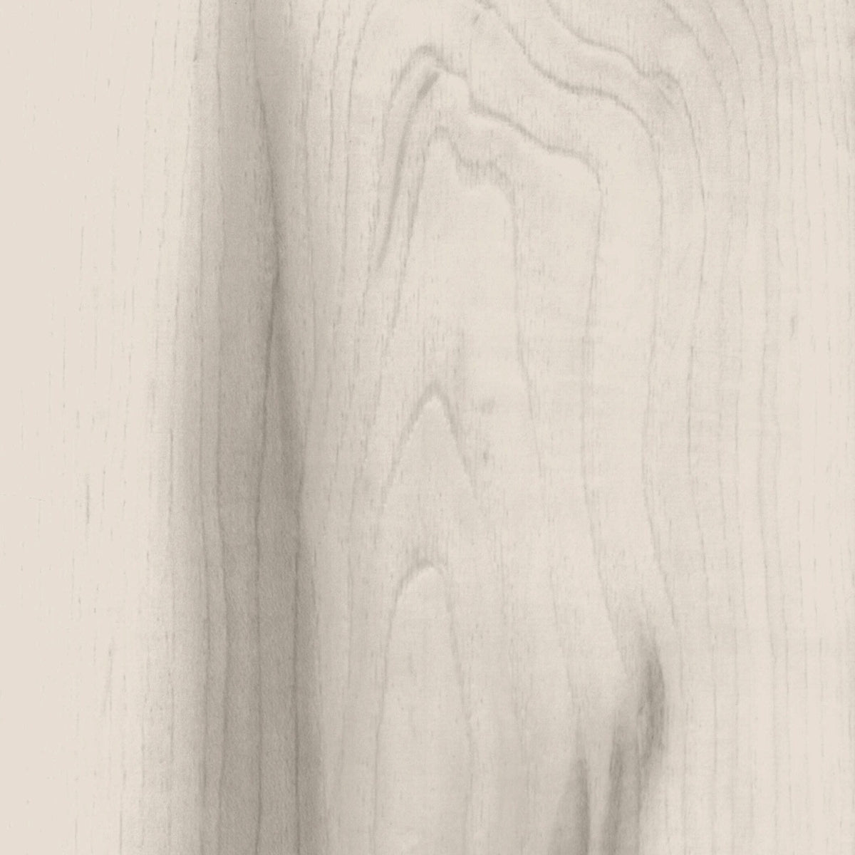 CALI Seascape Hickory 1.25-in x 72-in Vinyl Floor T-Moulding