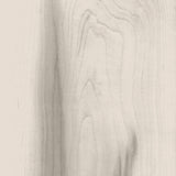 CALI Seascape Hickory 1.25-in x 72-in Vinyl Floor T-Moulding