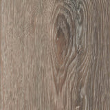 CALI Dockwood Oak 1.37-in x 72-in Vinyl Floor Threshold