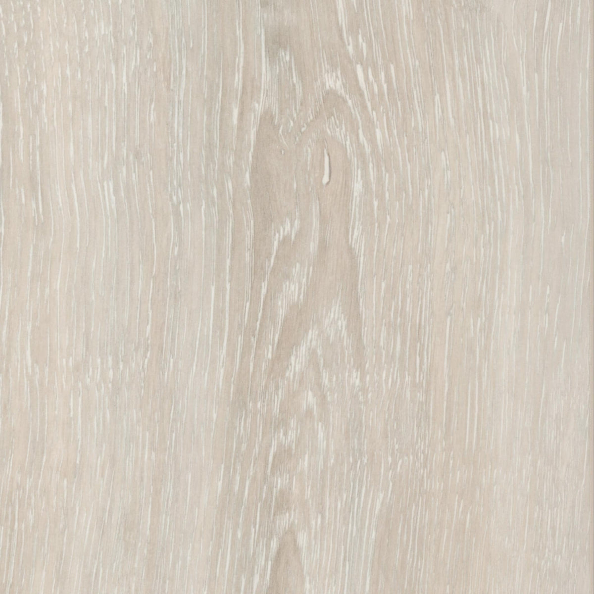 CALI Vinyl Pro with Mute Step 2.06-in x 72-in Castaway Oak Prefinished Stair Nosing