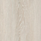 CALI Vinyl Pro with Mute Step 2.06-in x 72-in Castaway Oak Prefinished Stair Nosing