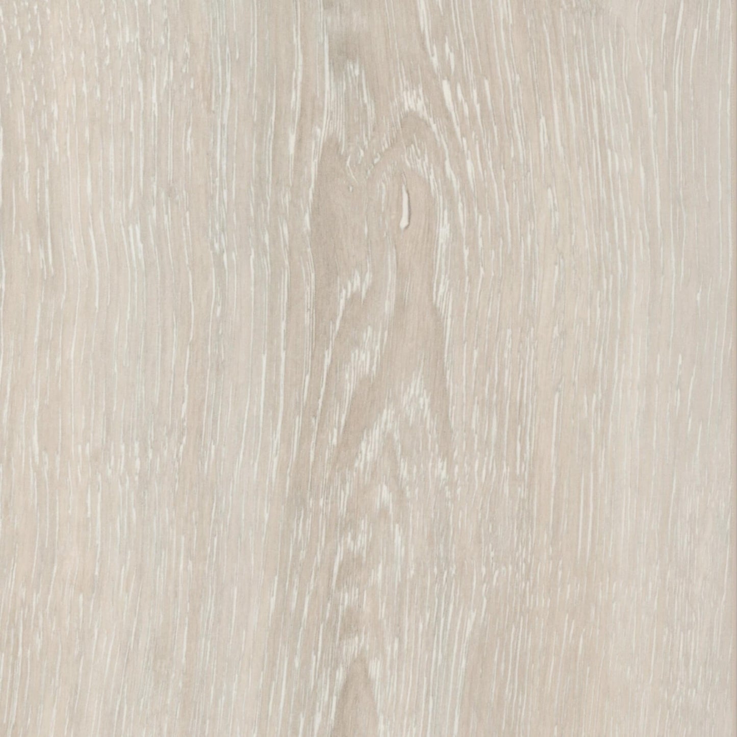 CALI Pro with Mute Step Castaway Oak 1.37-in x 72-in Vinyl Floor Reducer