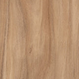 CALI Pro with Mute Step Coastal Eucalyptus 1.25-in x 72-in Vinyl Floor T-Moulding