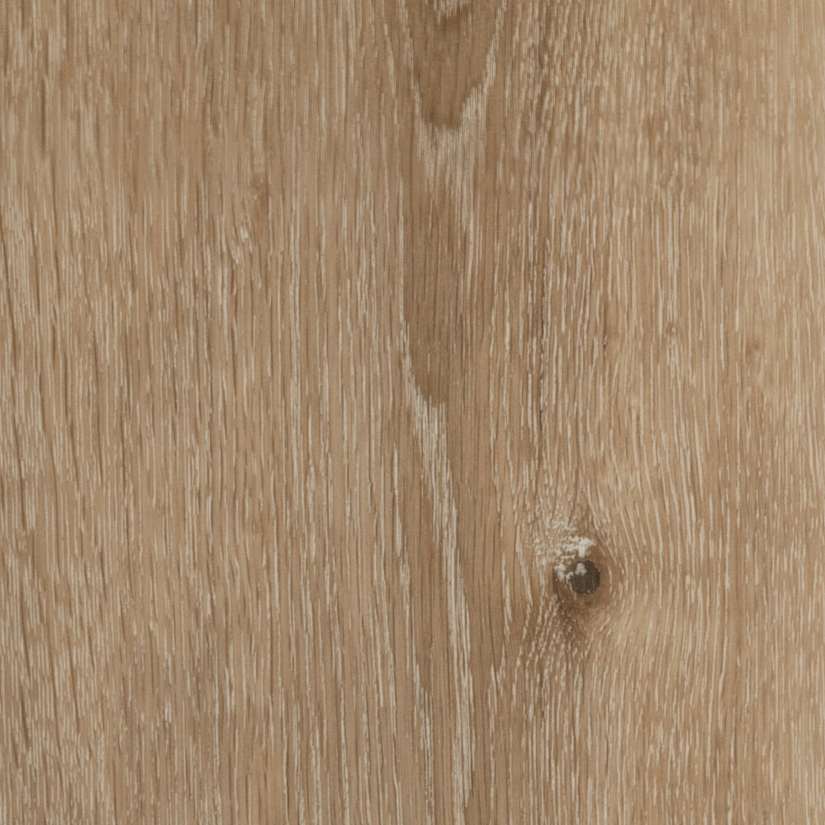 CALI Aqua Tough Premium Aged Hickory Vinyl Plank Sample - Waterproof, Scratch Resistant