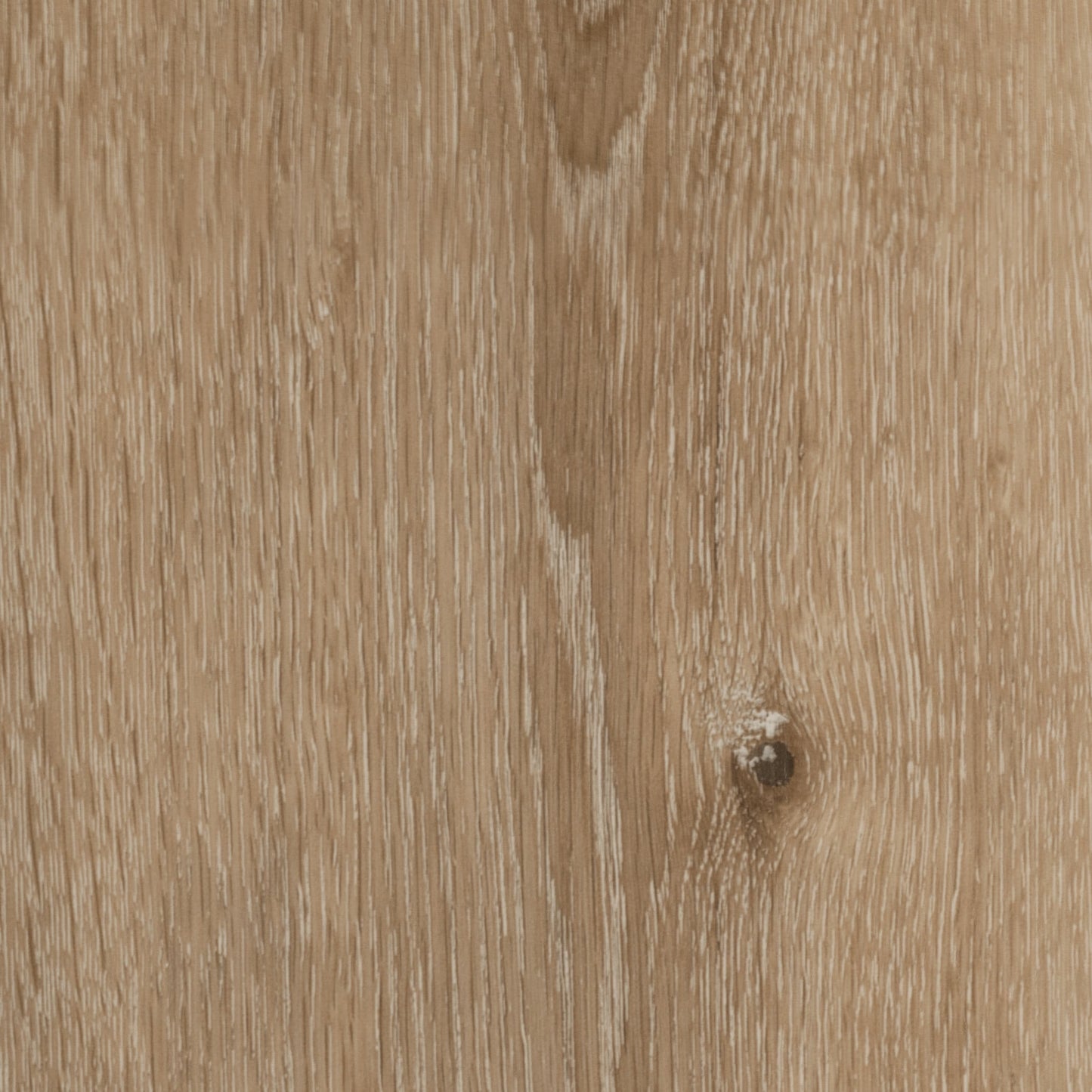 CALI Aged Hickory 1.37-in x 72.83-in Vinyl Floor Threshold