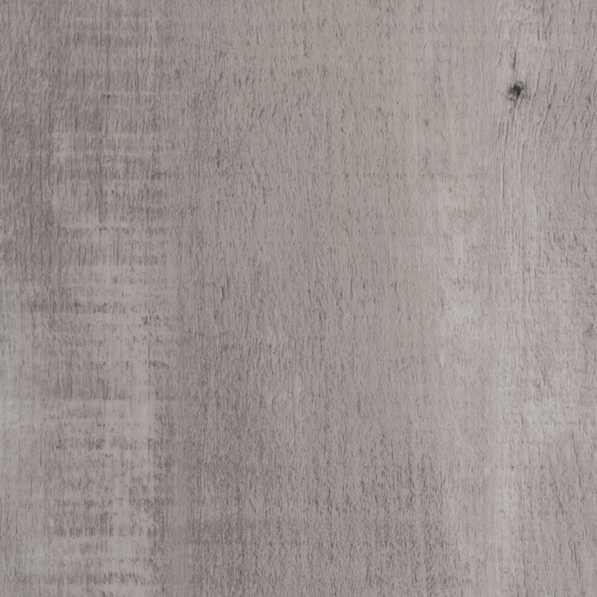 Cali Bamboo Gray Ash Vinyl Stair Tread — Classic, 11.5 in x 48.03 in