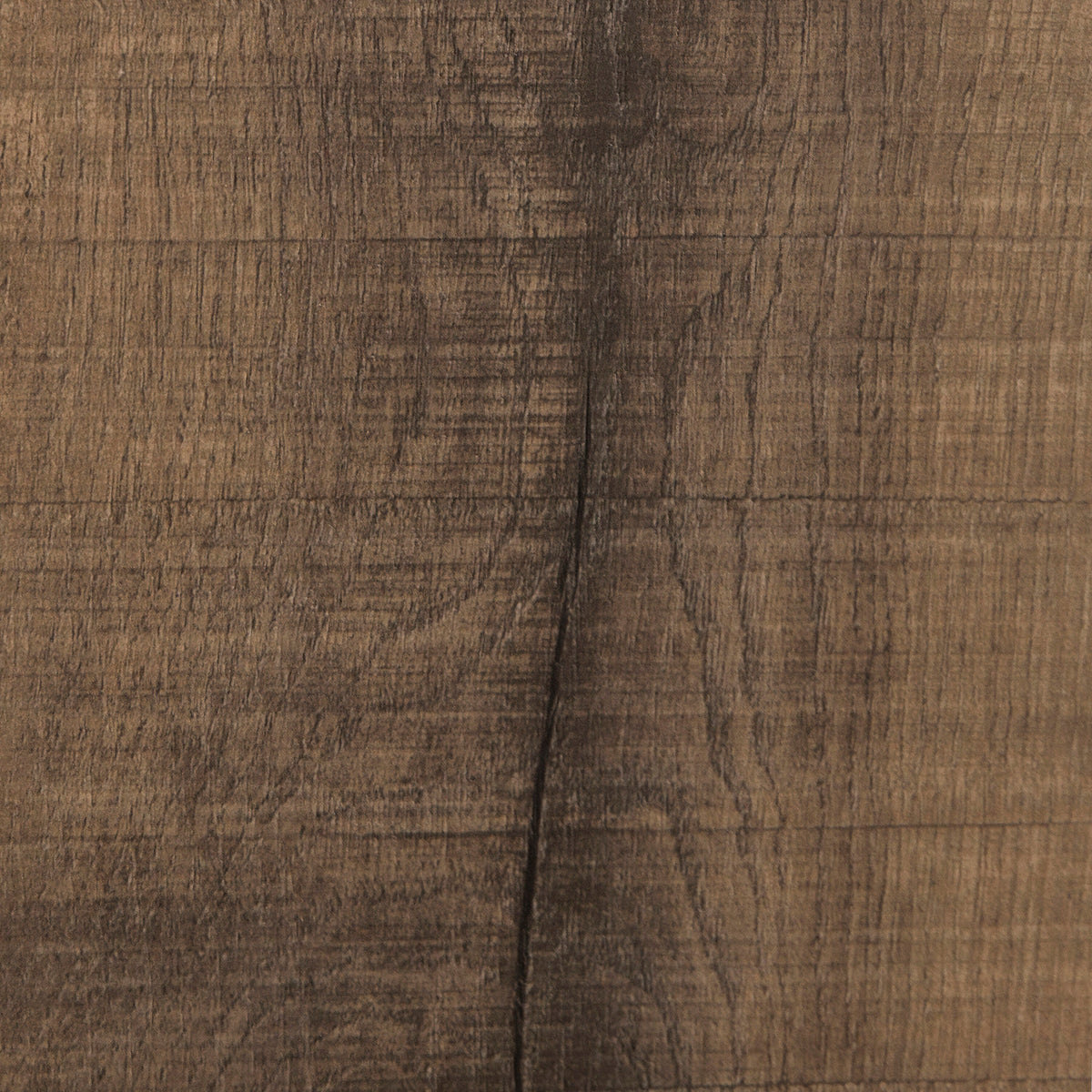 Cali Bamboo Vinyl Pro Classic 2.07-in x 72.83-in Monterey Prefinished Stair Nosing