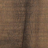 Cali Bamboo Vinyl Pro Classic 2.07-in x 72.83-in Monterey Prefinished Stair Nosing