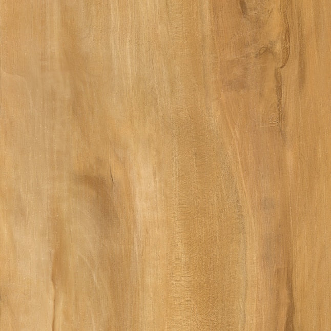 CALI Aqua Tough Premium Blonde Ale Vinyl Plank Sample - Waterproof, Scratch Resistant, 22-mil Wear Layer