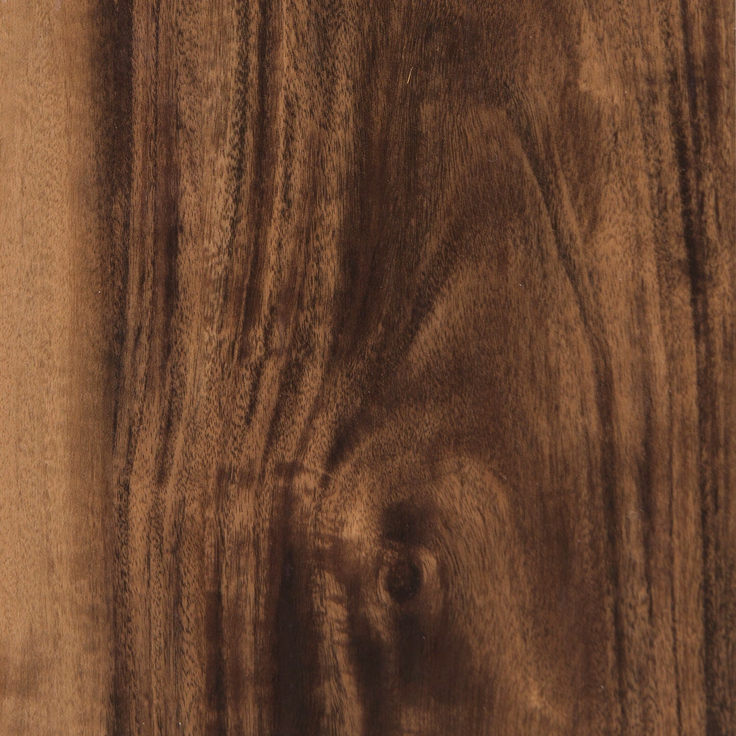 CALI Walnut Creek 1.37-in x 72.83-in Vinyl Floor Threshold