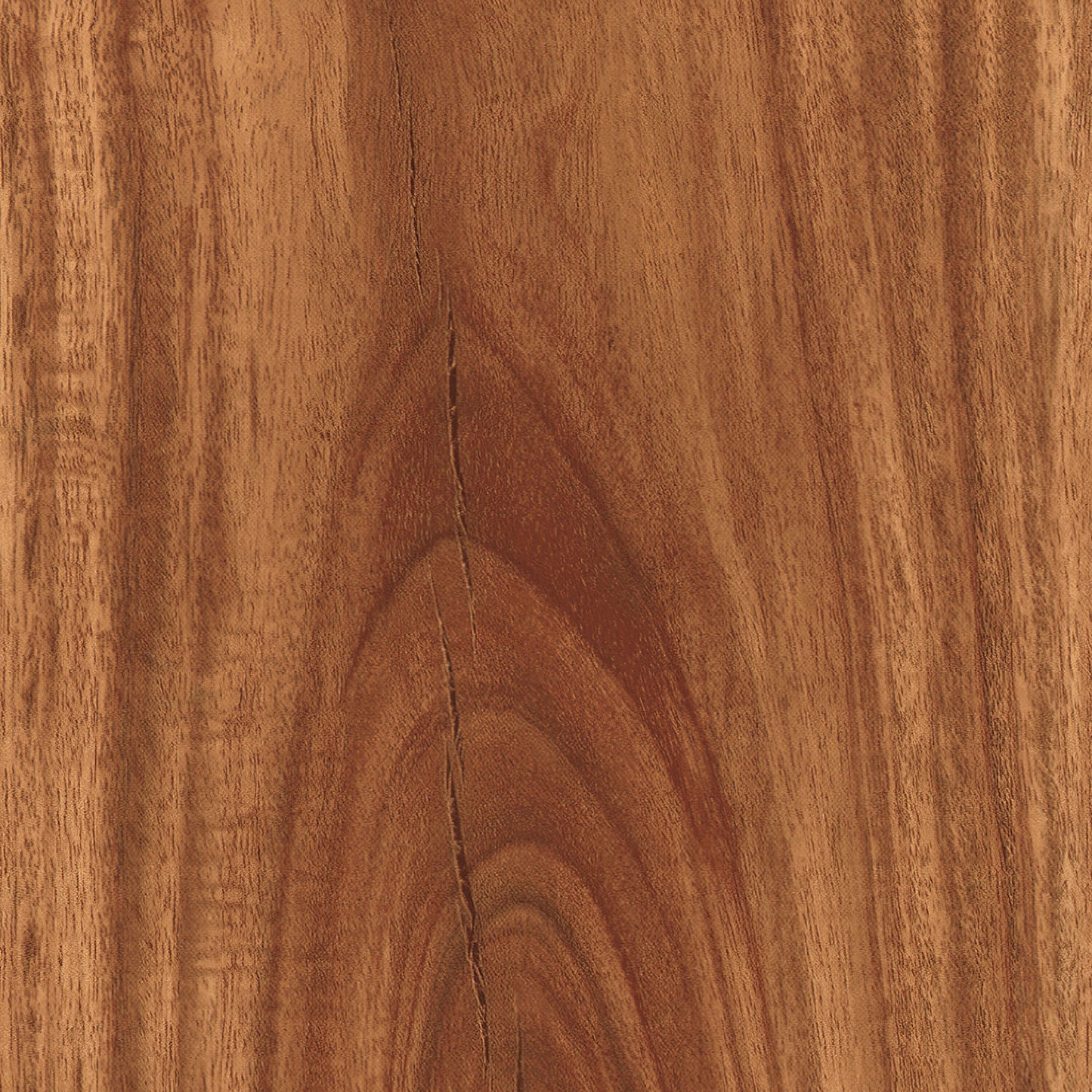 CALI Classic Acacia 1.31-in x 72.83-in Vinyl Floor Reducer