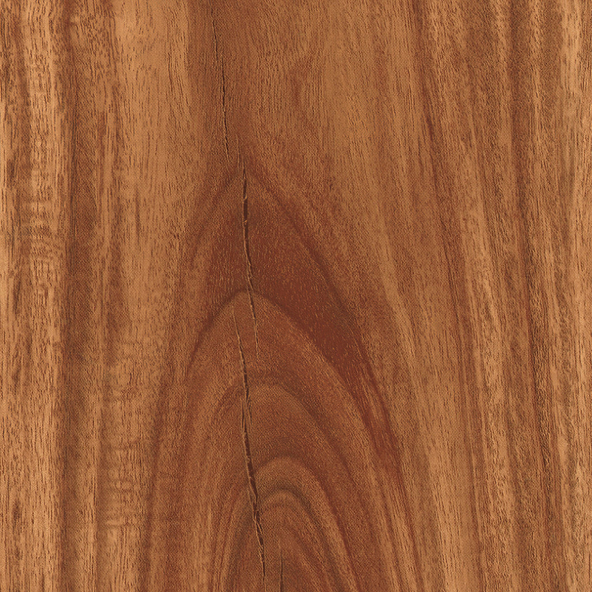 Cali Bamboo 1.31-in x 72.83-in Classic Acacia Vinyl Floor Reducer