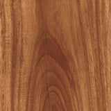 Cali Bamboo 1.31-in x 72.83-in Classic Acacia Vinyl Floor Reducer