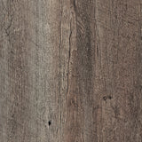 Cali Bamboo Vinyl Pro 11.5-in x 48.31-in Redefined Pine Stair Tread