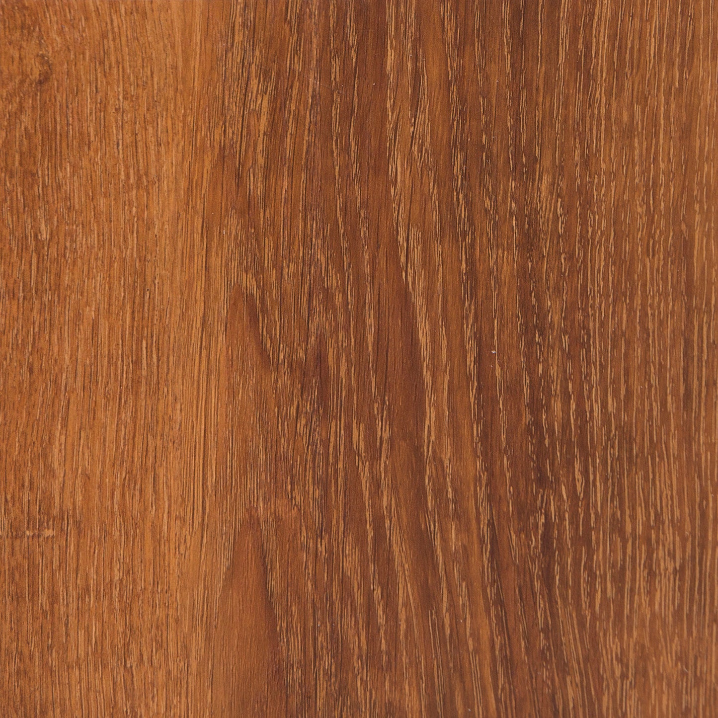 CALI Saddlewood 1.37-in x 72.83-in Vinyl Floor Reducer