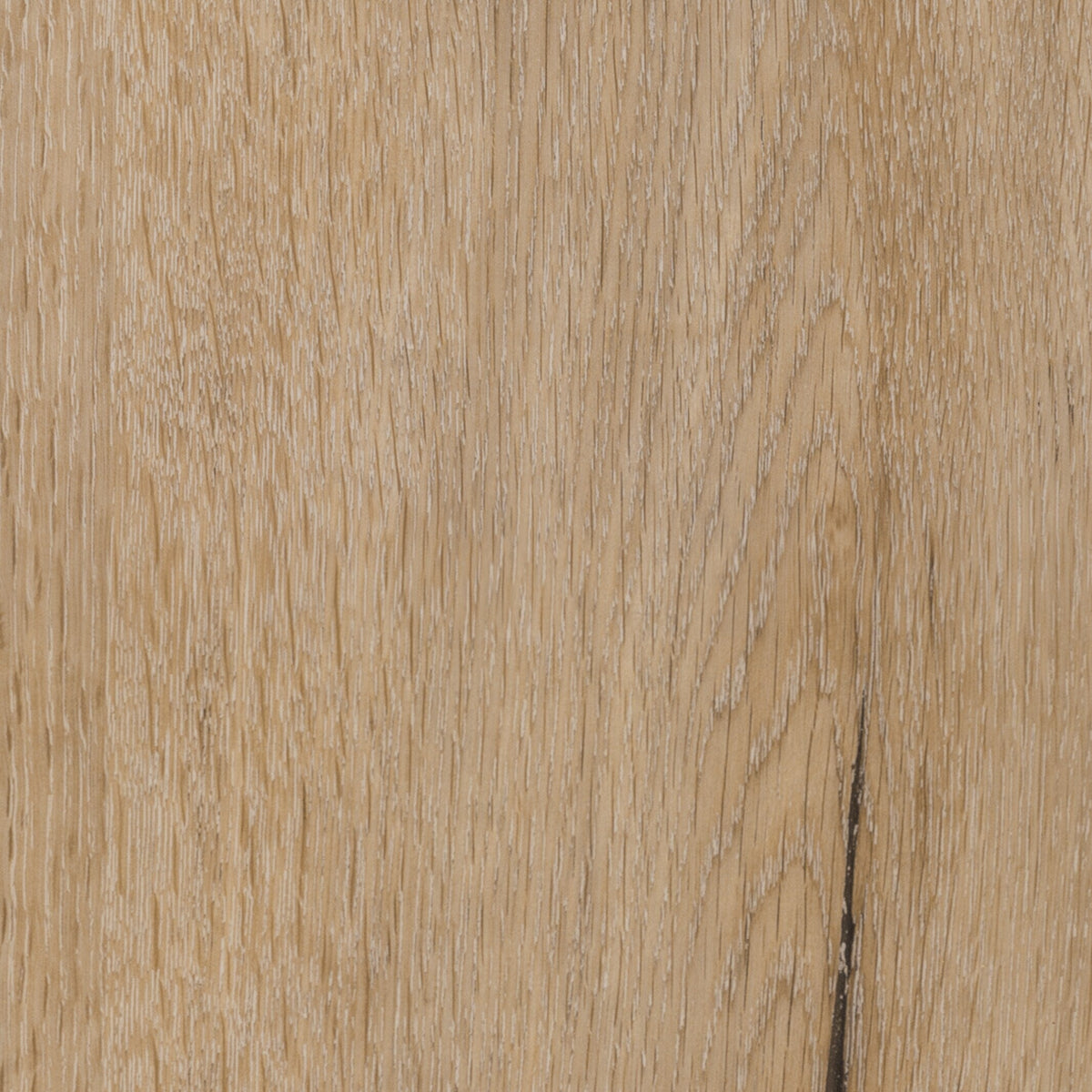 CALI Vinyl Pro with Mute Step 2.06-in x 72-in Natural Elm Prefinished Stair Nosing