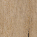 CALI Vinyl Pro with Mute Step 2.06-in x 72-in Natural Elm Prefinished Stair Nosing