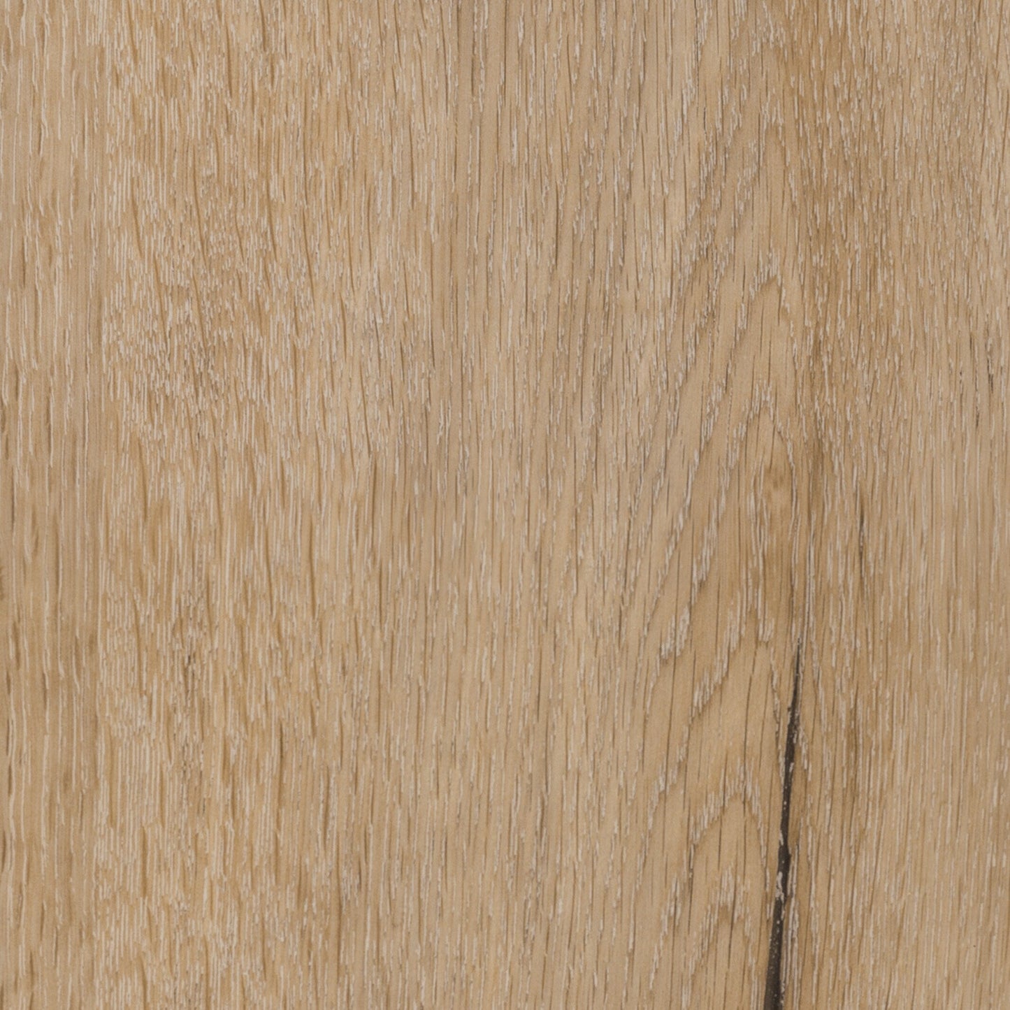 CALI Pro with Mute Step Natural Elm 1.37-in x 72-in Vinyl Floor Reducer