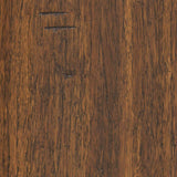Cali Bamboo GeoWood Copperstone T-Moulding, 1.96-in W x 72.04-in L x 0.55-in T