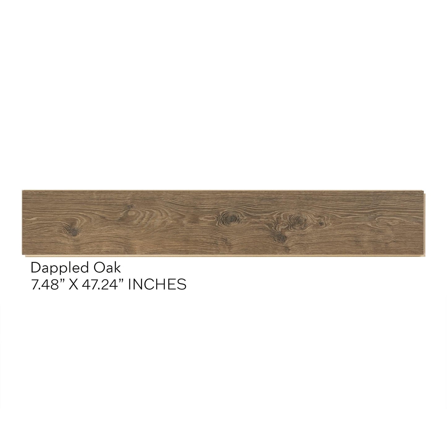 Pergo Classics Countryside Chestnut 10mm Water Resistant Laminate Flooring