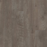 Armstrong Flooring Pro Mark Topsfield Oak Rustic Blend 6-mil x 6-in W x 36-in L Waterproof Glue Down Luxury Vinyl Plank Flooring