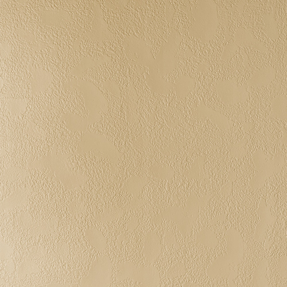 James Hardie 5/16 in. x 4 ft. x 8 ft. HardiePanel Stucco Vertical Siding, HZ10, Primed