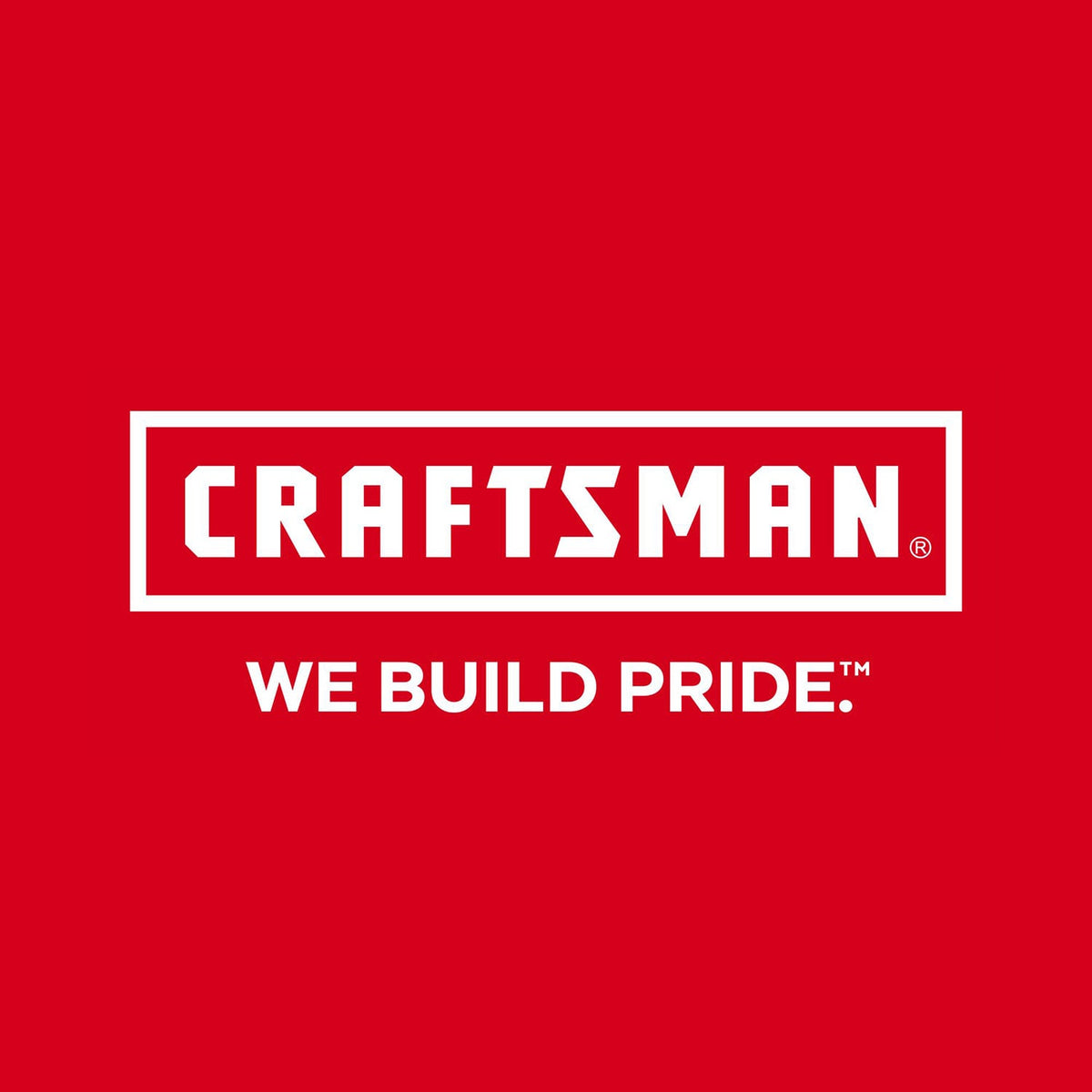 Craftsman 12-Point Metric Combination Wrench Set, 20-Piece