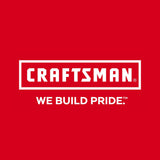 Craftsman 12-Point Metric Combination Wrench Set, 20-Piece
