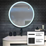 Apollo Tile Black 4-in x 12-in Honed Natural Stone Marble Brick Floor and Wall Tile (5-sq. ft/ Carton)