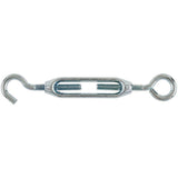 6555eb1c-0744-47dc-9dc8-1f3c14260dc7_quality=60&_mzcb=_1649148331752_-1662545155