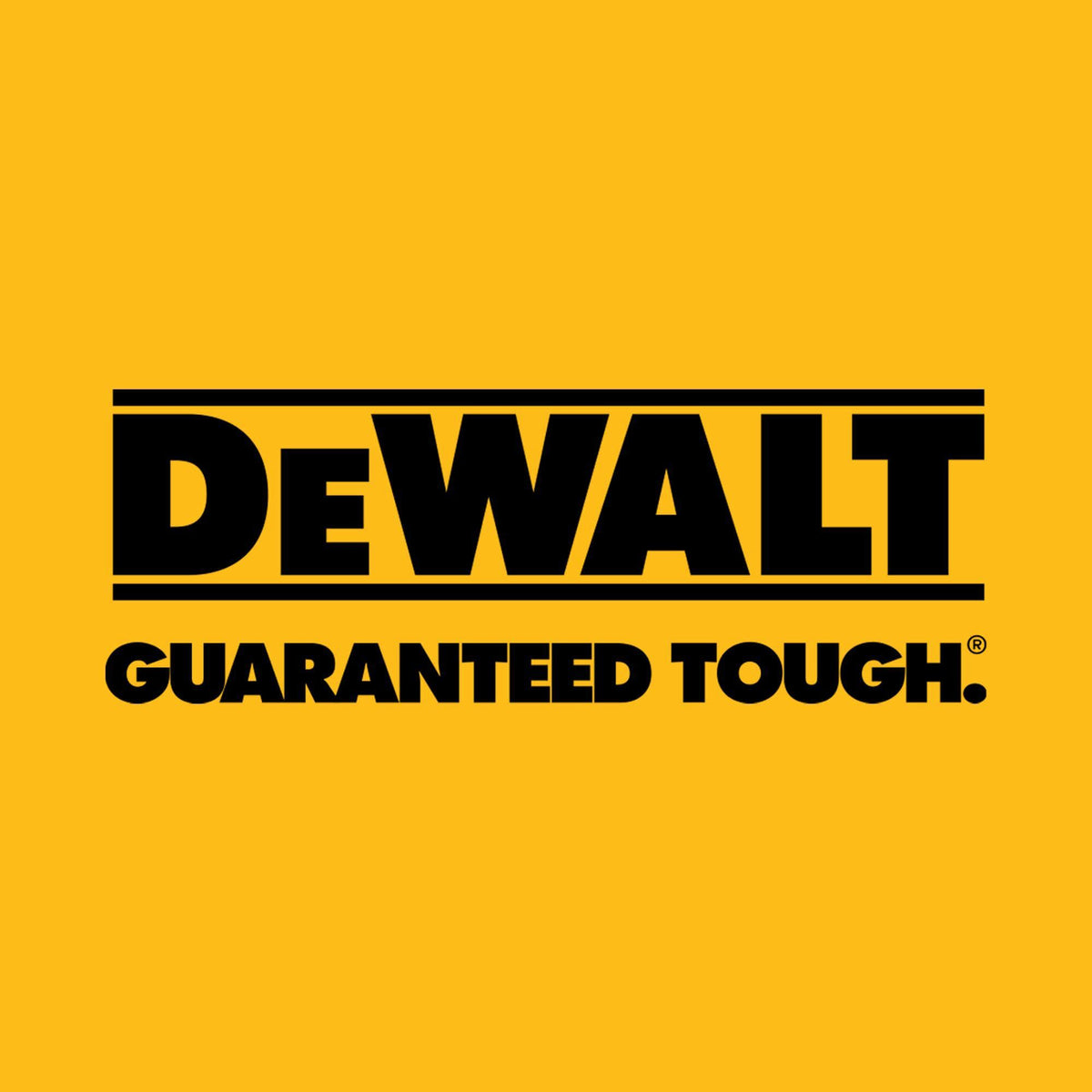 DEWALT 3-Piece Assorted High-Speed Steel Countersink Twist Drill Bit Set (Rapid Load)