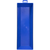 Marshalltown 4.75-in W x 15.88-in L x 3.25-in D Drywall Mud Pan