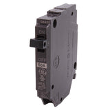 Q-Line 20 Amp 1/2 in. Single-Pole Circuit Breaker - Super Arbor