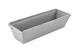 Project Source 4.5-in W x 13.75-in L x 3.25-in D Drywall Mud Pan