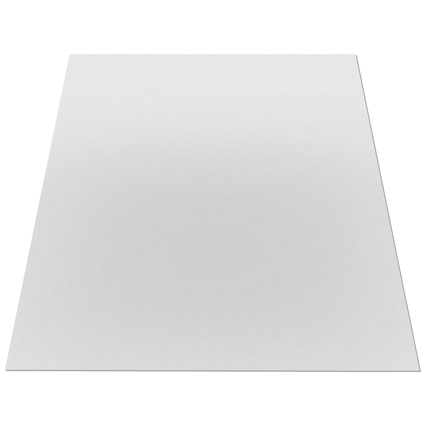 VEVOR 79.2-in W x 276-in L x 0.06-in T Interlocking PVC Plastic Gym Floor Roll (77.5-sq ft)