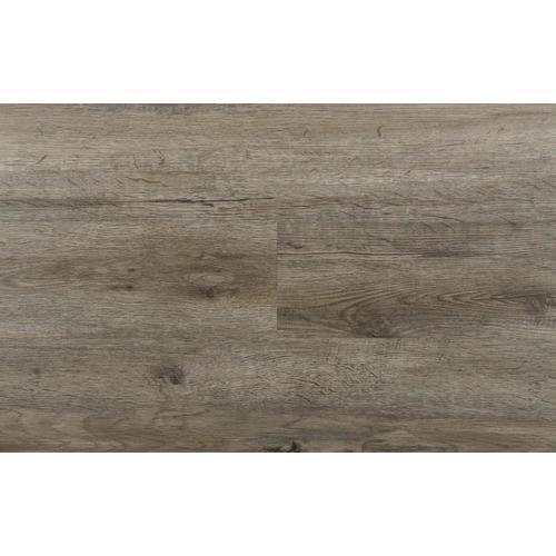 ProCore 16-Piece 5.75-in x 35.75-in Heirloom Oak Luxury Vinyl Plank Flooring