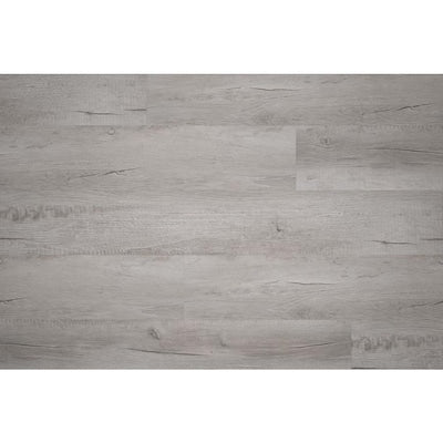 ProCore Plus 10-Piece 7-in x 47.75-in Charleston Oak Luxury Vinyl Plank Flooring