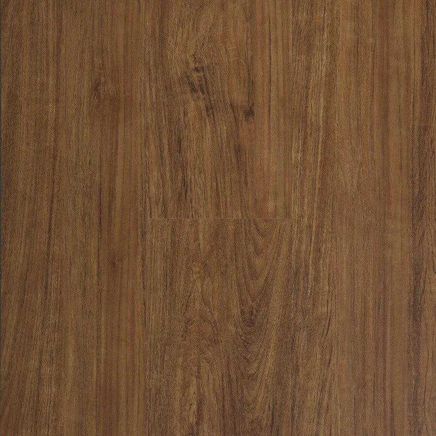 Mohawk 7-Piece 7.84-in x 47.8-in Crescent City Luxury Vinyl Plank Flooring - Super Arbor