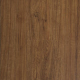 Mohawk 7-Piece 7.84-in x 47.8-in Crescent City Luxury Vinyl Plank Flooring - Super Arbor