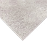 Giorbello (Sample) Ambience Natural Ivory 24-in x 24-in Matte Porcelain Stone Look Floor and Wall Tile