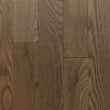 Green Leaf Oak Timber Brown hardwood flooring — primary plank view