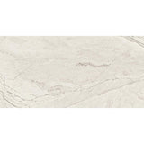 Apollo Tile Splendor Stone Beige 12-in x 24-in Matte Porcelain Brick Marble Look Floor and Wall Tile (11.62-sq. ft/ Carton)