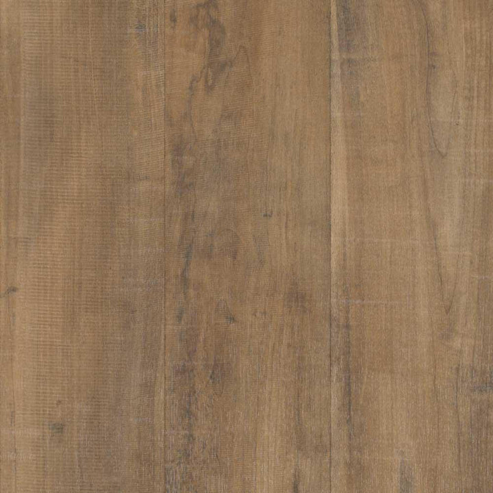 Pergo Outlast+ Waterproof Harvest Cherry 10 mm T x 6.14 in. W x 47.24 in. L Laminate Flooring (16.12 sq. ft. / case)
