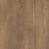 Pergo Outlast+ Waterproof Weathered Grey Wood 10 mm T x 7.48 in. W x 54.33 in. L Laminate Flooring (1015.8 sq. ft. / pallet)