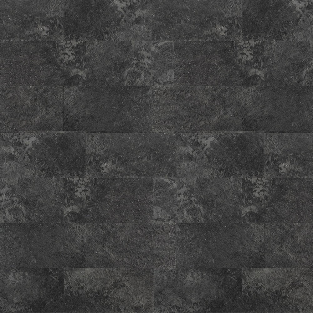 Peel&Stick Tile Canyon Way Grey 12-in x 14-in Matte PVC Subway Peel and stick Mosaic Wall Tile product image