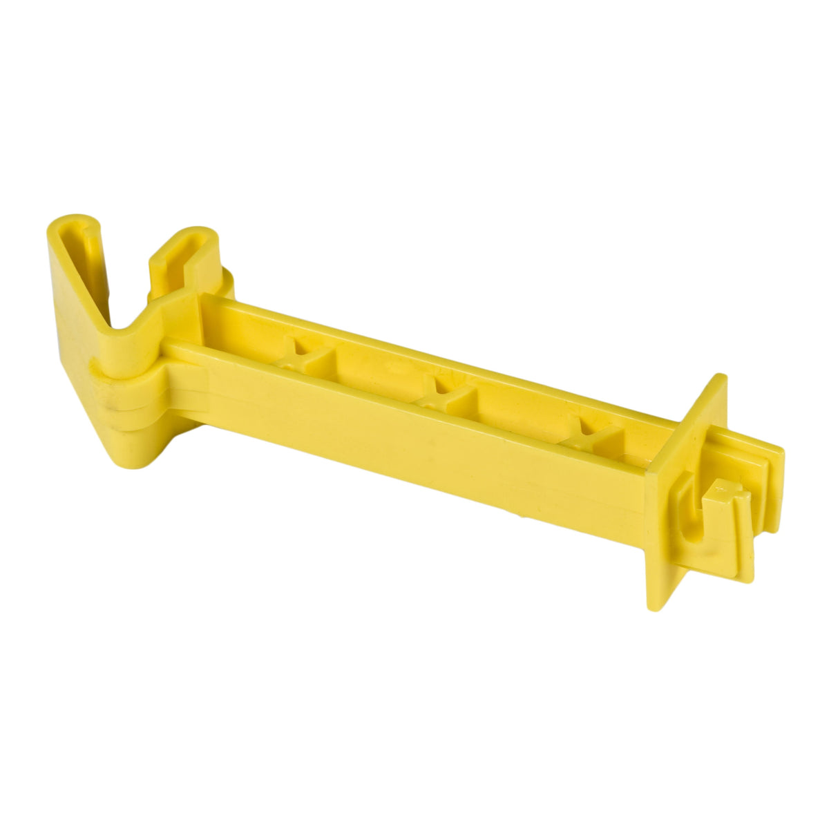 Zareba Systems 25-Pack T-post Electric Fence Insulator