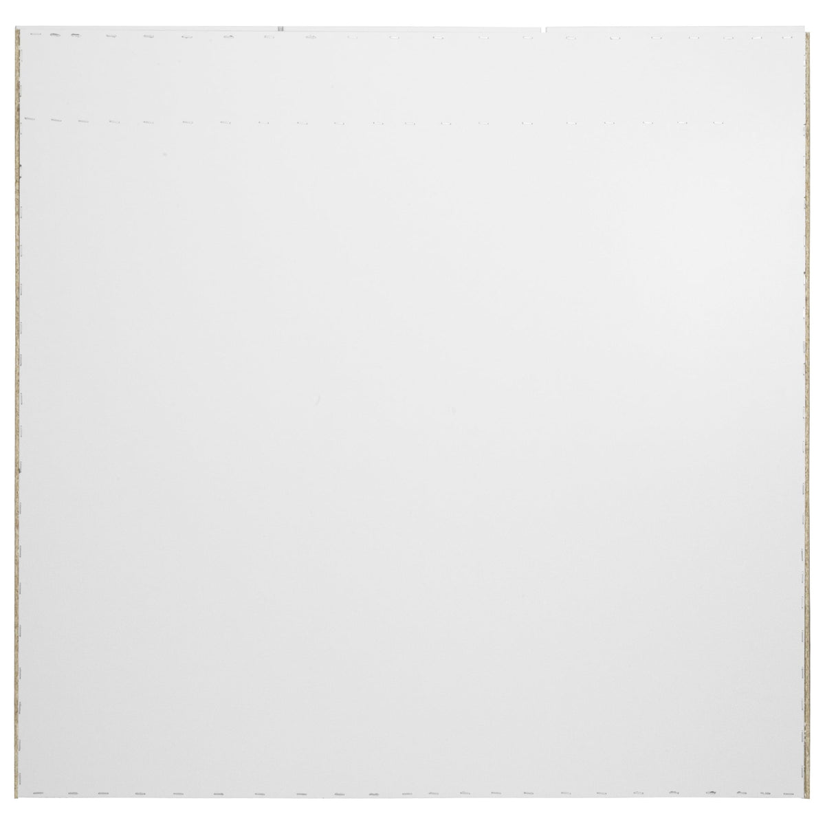 Design House Cyprus 25.1-in x 24.5-in Surface/Recessed Mount Clear Mirrored Medicine Cabinet