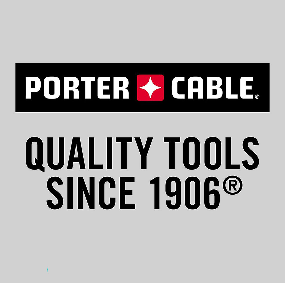 PORTER-CABLE 6-in Fine Foam Polishing Pad with 5/16-24 Thread