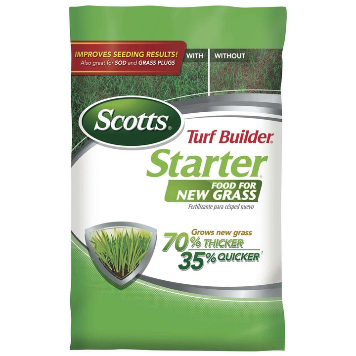 65741d77-e0ce-49a1-9fab-205faa639bd8_quality=60&_mzcb=_1649148331752_758508507